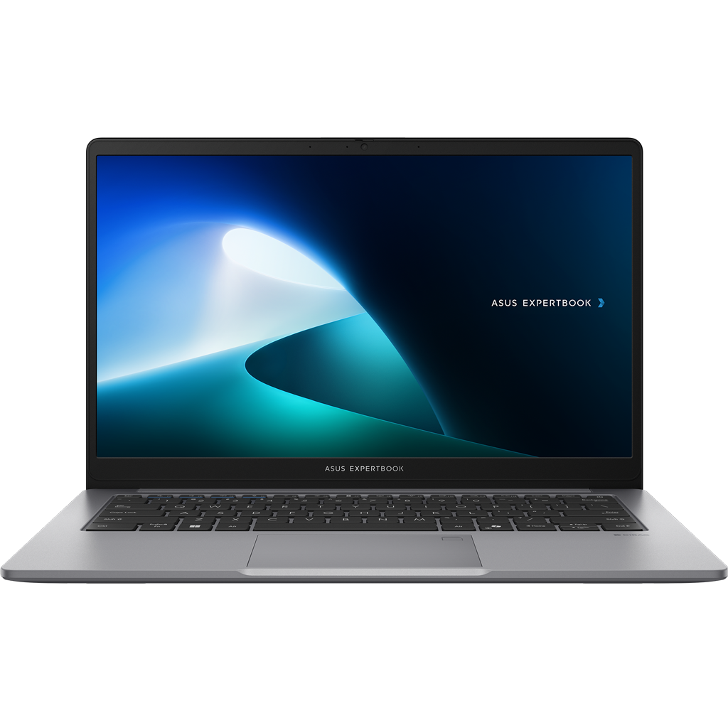 Laptop ASUS ExpertBook P1 P1403CVA-i308-50W (i3-1315U | 8GB | 512GB | Intel UHD | 14' FHD | Win 11)
