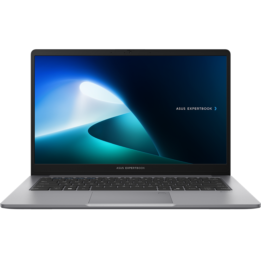 Laptop ASUS ExpertBook P1 P1403CVA-i308256-63W (i3-1315U | 8GB | 256GB | Intel UHD | 14' FHD | Win 11)