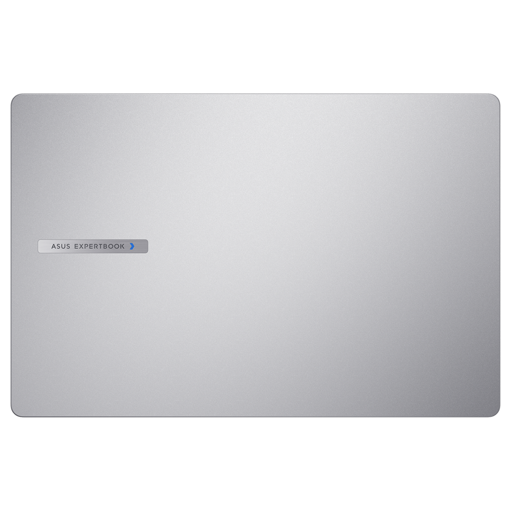 Laptop ASUS ExpertBook P1 P1403CVA-i308256-63W (i3-1315U | 8GB | 256GB | Intel UHD | 14' FHD | Win 11)