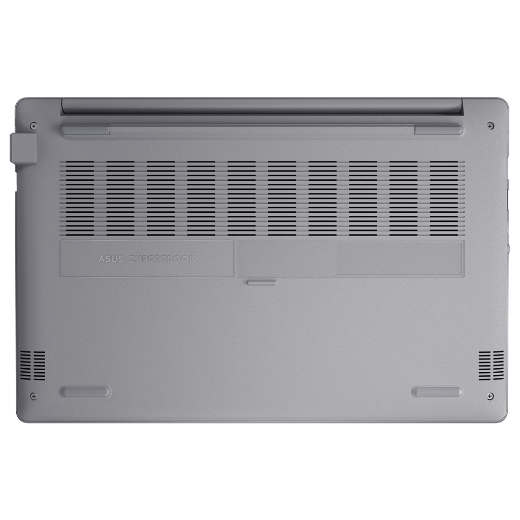 Laptop ASUS ExpertBook P1 P1403CVA-i308256-63W (i3-1315U | 8GB | 256GB | Intel UHD | 14' FHD | Win 11)