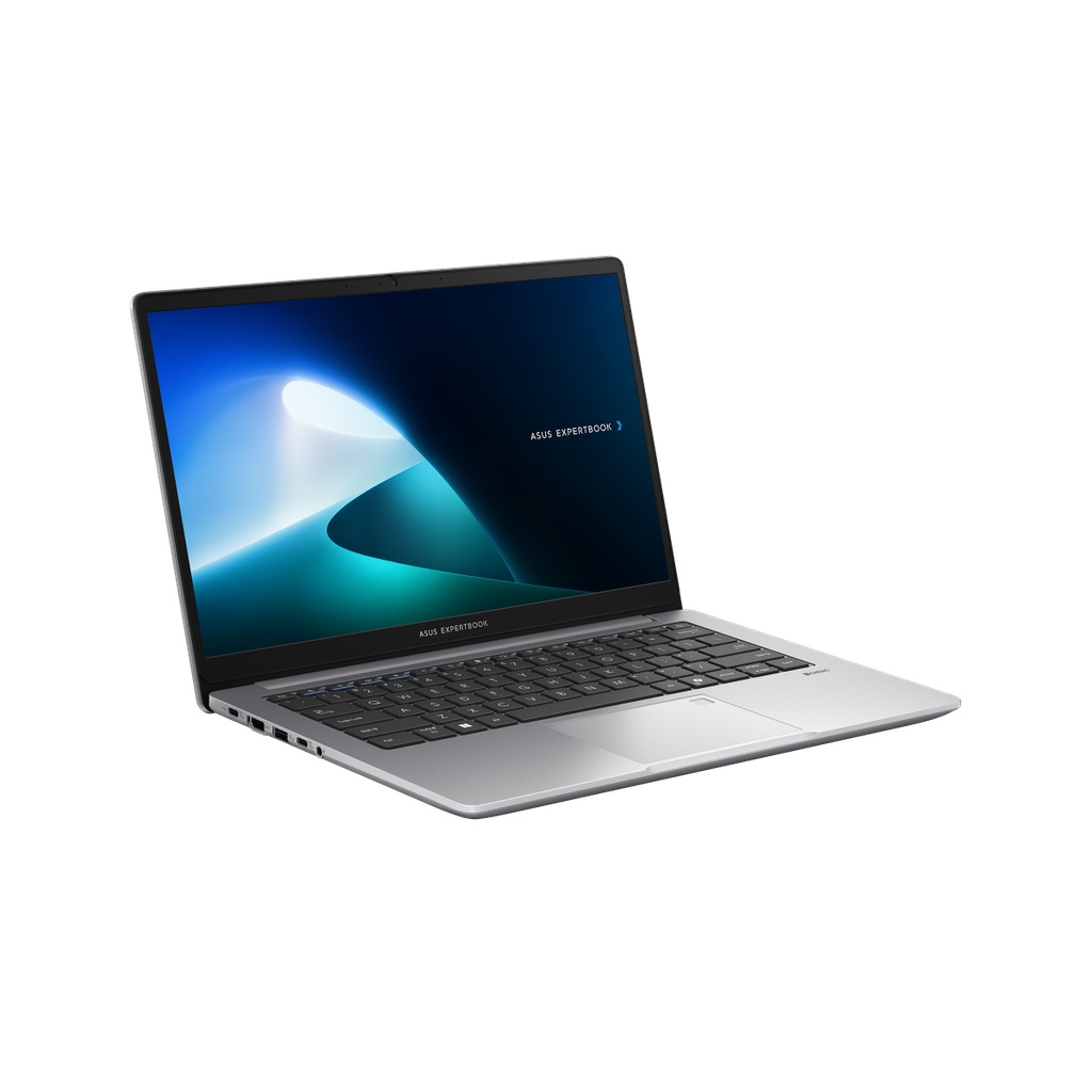Laptop ASUS ExpertBook P1 P1403CVAY-516D4-50W (Core 5 210H | 16GB | 512GB | Intel Graphics | 14' FHD | Win 11)