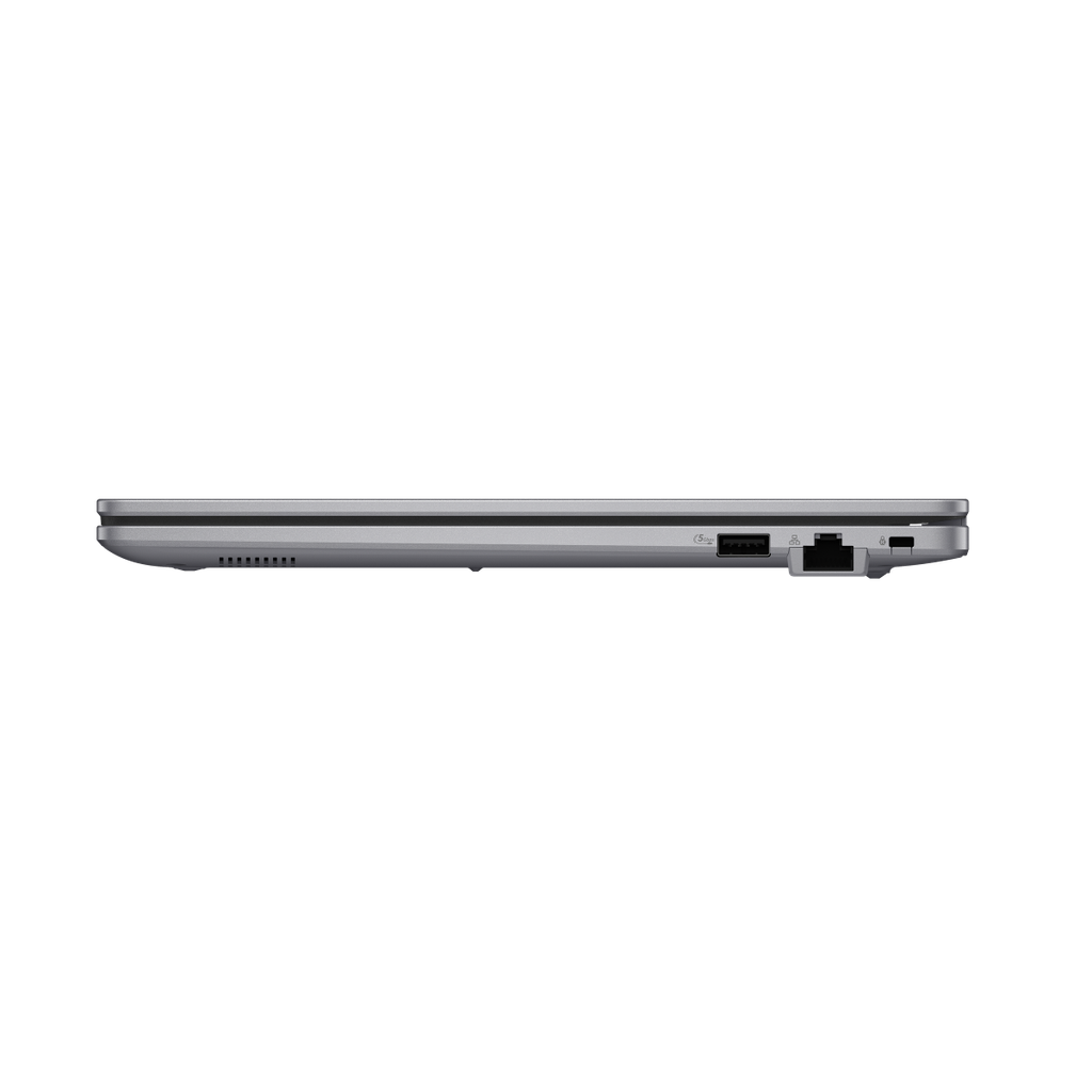 Laptop ASUS ExpertBook P1 P1403CVAY-516D4-50W (Core 5 210H | 16GB | 512GB | Intel Graphics | 14' FHD | Win 11)