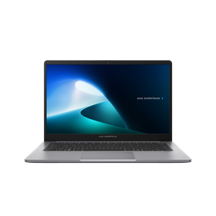 Laptop ASUS ExpertBook P1 P1403CVAY-516D4-50W (Core 5 210H | 16GB | 512GB | Intel Graphics | 14' FHD | Win 11)