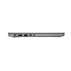 Laptop ASUS ExpertBook P1 P1403CVAY-516D4-50W (Core 5 210H | 16GB | 512GB | Intel Graphics | 14' FHD | Win 11)