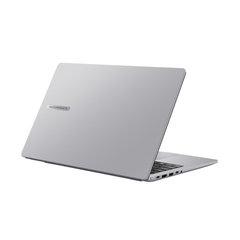 Laptop ASUS ExpertBook P1 P1503CVA-C5H08-50W (Core 5-210H | 8GB | 512GB | Intel Graphics | 15.6' FHD | Win 11)
