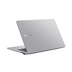 Laptop ASUS ExpertBook P1 P1503CVA-C5H08-50W (Core 5-210H | 8GB | 512GB | Intel Graphics | 15.6' FHD | Win 11)