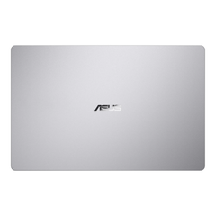 Laptop ASUS ExpertBook P1 P1503CVAY-516D4-63WS (Core 5-210H | 16GB | 512GB | Intel Graphics | 15.6' FHD | Win 11 + Office Home 2024)