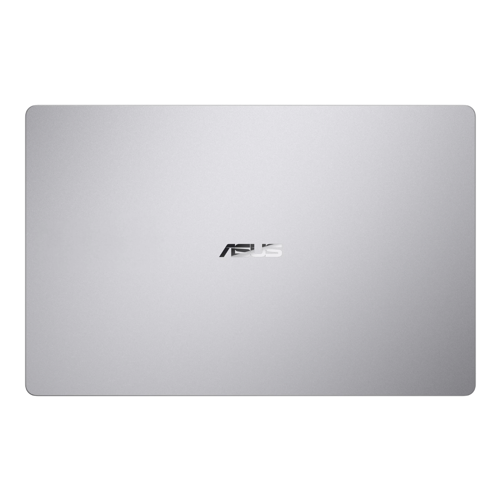Laptop ASUS ExpertBook P1 P1503CVAY-716D4-63WS (Core 7 240H | 16GB | 512GB | Intel Graphics | 15.6' FHD | Win 11 + Office Home 2024)