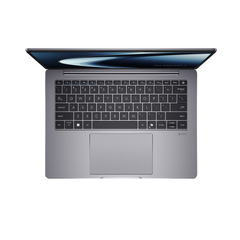Laptop ASUS ExpertBook P3 P3405CVA-NZ0077W-32GB (i7-13620H | 32GB | 512GB | Intel UHD | 14' 2K WQXGA 144Hz | Win 11)