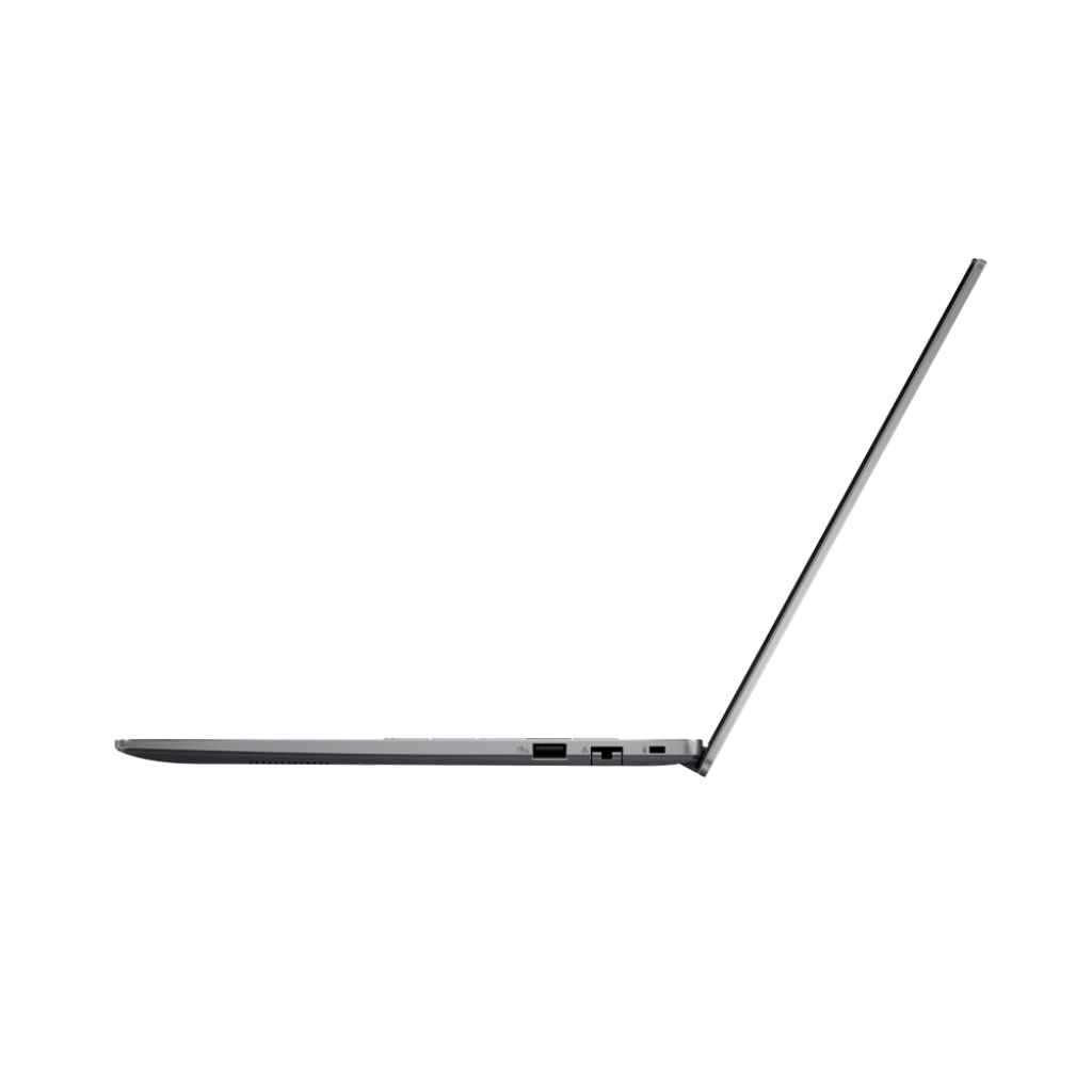Laptop ASUS ExpertBook P3 P3405CVA-NZ0077W-32GB (i7-13620H | 32GB | 512GB | Intel UHD | 14' 2K WQXGA 144Hz | Win 11)