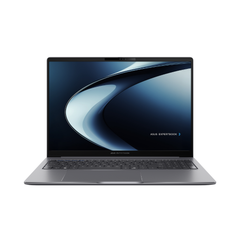 Laptop ASUS ExpertBook P3 P3605CVA-PL0042W (i5-13420H | 16GB | 512GB | Intel UHD | 16' 2K WQXGA 144Hz | Win 11)