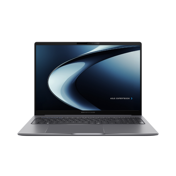 Laptop ASUS ExpertBook P3 P3605CVA-PL0047W (i7-13620H | 16GB | 512GB | Intel UHD | 16' 2K WQXGA 144Hz | Win 11)