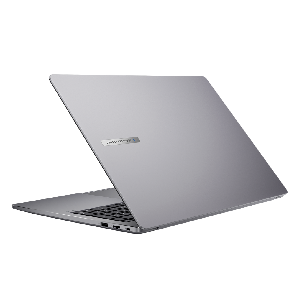 Laptop ASUS ExpertBook P3 P3605CVA-PL0047W (i7-13620H | 16GB | 512GB | Intel UHD | 16' 2K WQXGA 144Hz | Win 11)