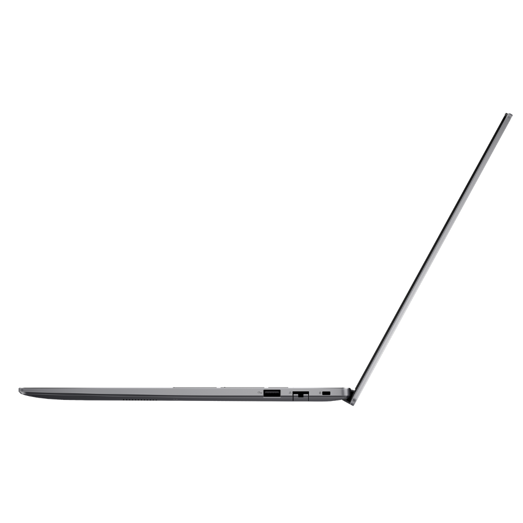Laptop ASUS ExpertBook P3 P3605CVA-PL0047W (i7-13620H | 16GB | 512GB | Intel UHD | 16' 2K WQXGA 144Hz | Win 11)