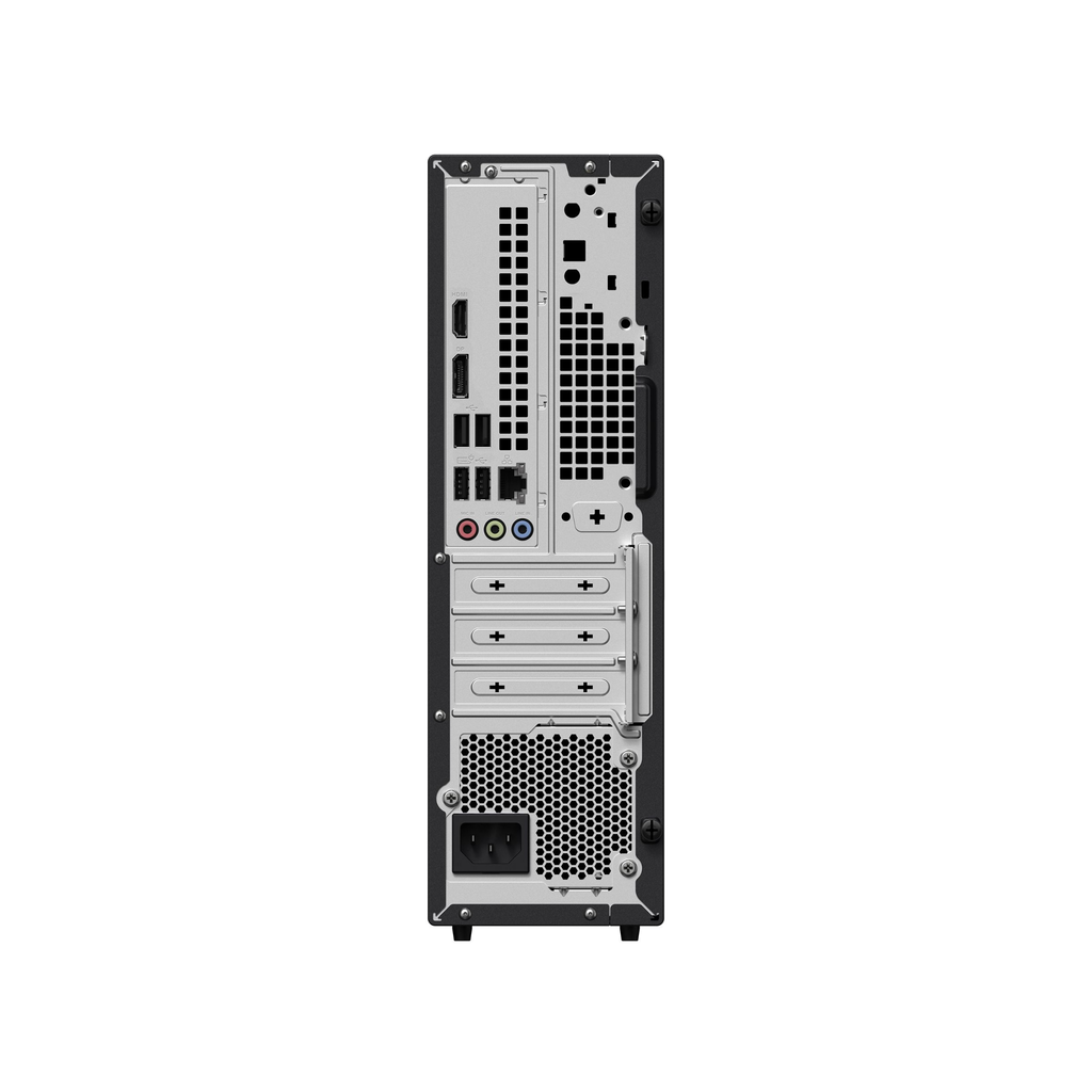 PC ASUS P500SV-03100U001W (Core 3 100U | 8GB DDR5 | 256GB SSD | Win 11)