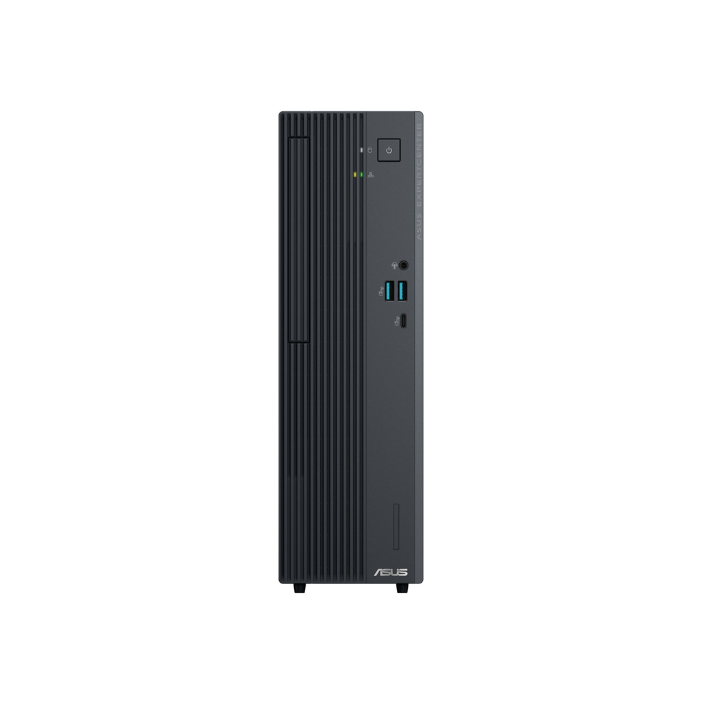 PC ASUS P500SV-03100U001W (Core 3 100U | 8GB DDR5 | 256GB SSD | Win 11)