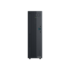 PC ASUS P500SV-03100U001W (Core 3 100U | 8GB DDR5 | 256GB SSD | Win 11)