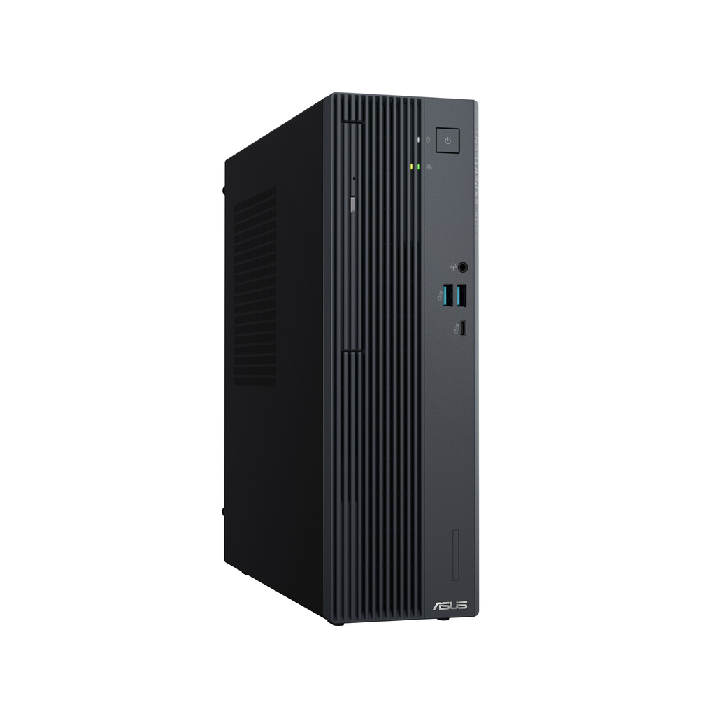 PC ASUS P500SV-03100U001W (Core 3 100U | 8GB DDR5 | 256GB SSD | Win 11)