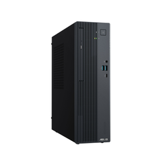 PC ASUS P500SV-03100U001W (Core 3 100U | 8GB DDR5 | 256GB SSD | Win 11)