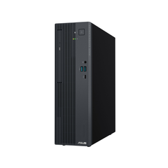 PC ASUS P500SV-03100U001W (Core 3 100U | 8GB DDR5 | 256GB SSD | Win 11)