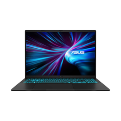 Laptop ASUS Gaming V16 V3607VH-RP084W (Core 5-210H | GeForce RTX™ 5050 8GB | 16GB | 512GB | 16' WUXGA 144Hz | Win 11)