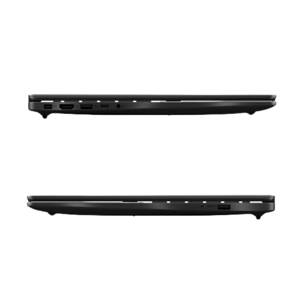 Laptop ASUS Gaming V16 V3607VU-RP192W (Core 5-210H | GeForce RTX™ 4050 6GB | 16GB | 512GB | 16' WUXGA 144Hz | Win 11)