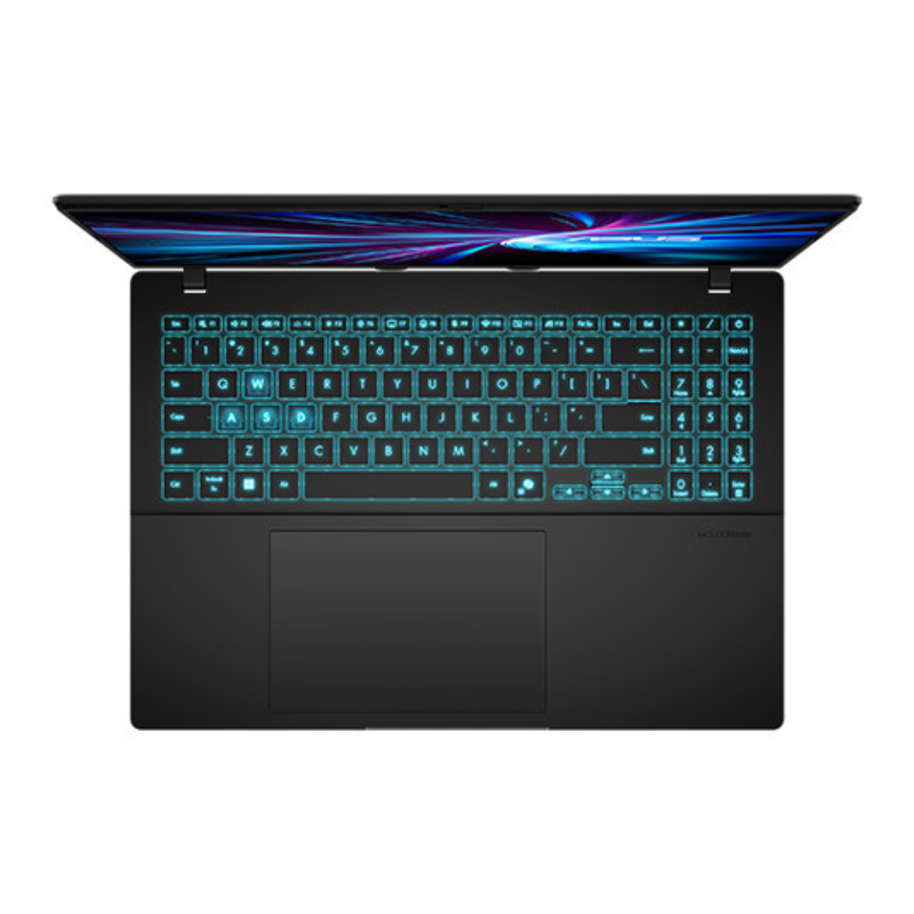 Laptop ASUS Gaming V16 V3607VU-RP192W (Core 5-210H | GeForce RTX™ 4050 6GB | 16GB | 512GB | 16' WUXGA 144Hz | Win 11)