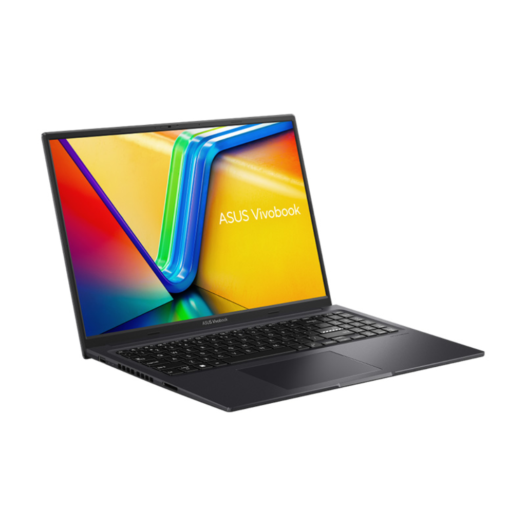 Laptop ASUS Gaming VivoBook 16X K3605VC-RP491W (i7-13620H | GeForce RTX™ 3050 4GB | 16GB | 512GB | 16' WUXGA 144Hz | Win 11)