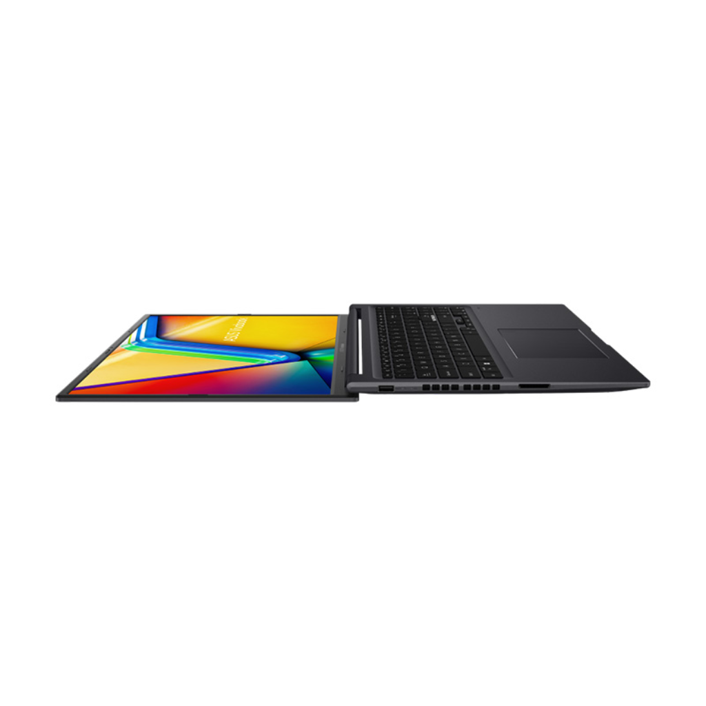 Laptop ASUS Gaming VivoBook 16X K3605VC-RP491W (i7-13620H | GeForce RTX™ 3050 4GB | 16GB | 512GB | 16' WUXGA 144Hz | Win 11)