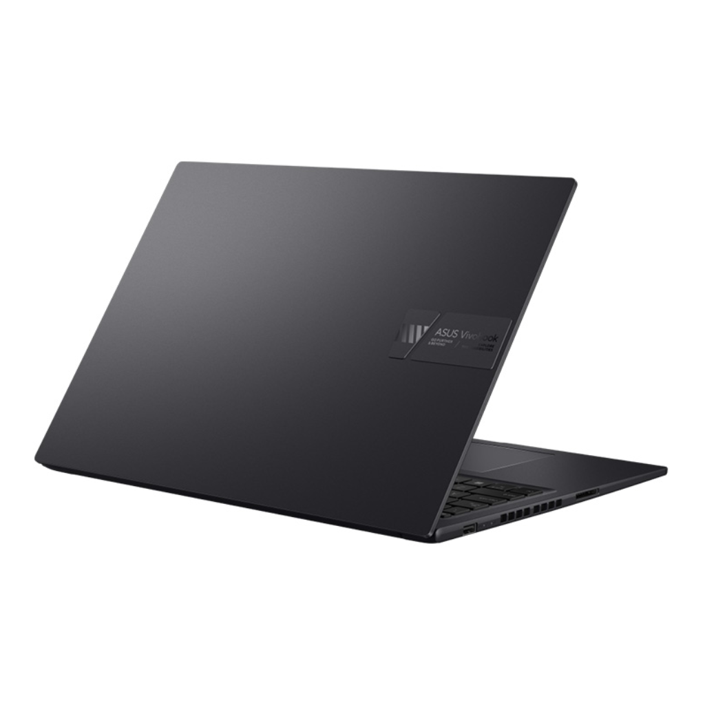 Laptop ASUS Gaming VivoBook 16X K3605VC-RP491W (i7-13620H | GeForce RTX™ 3050 4GB | 16GB | 512GB | 16' WUXGA 144Hz | Win 11)