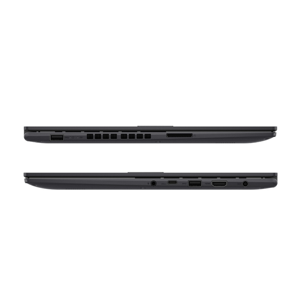 Laptop ASUS Gaming VivoBook 16X K3605VC-RP491W (i7-13620H | GeForce RTX™ 3050 4GB | 16GB | 512GB | 16' WUXGA 144Hz | Win 11)