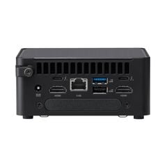 PC Mini ASUS NUC 14 Pro Tall RNUC14RVHI300000I (Core i3 100U | Wi-Fi 6E+BT | DDR5 | DOS)