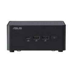 PC Mini ASUS NUC 14 Pro Tall RNUC14RVHI300000I (Core i3 100U | Wi-Fi 6E+BT | DDR5 | DOS)