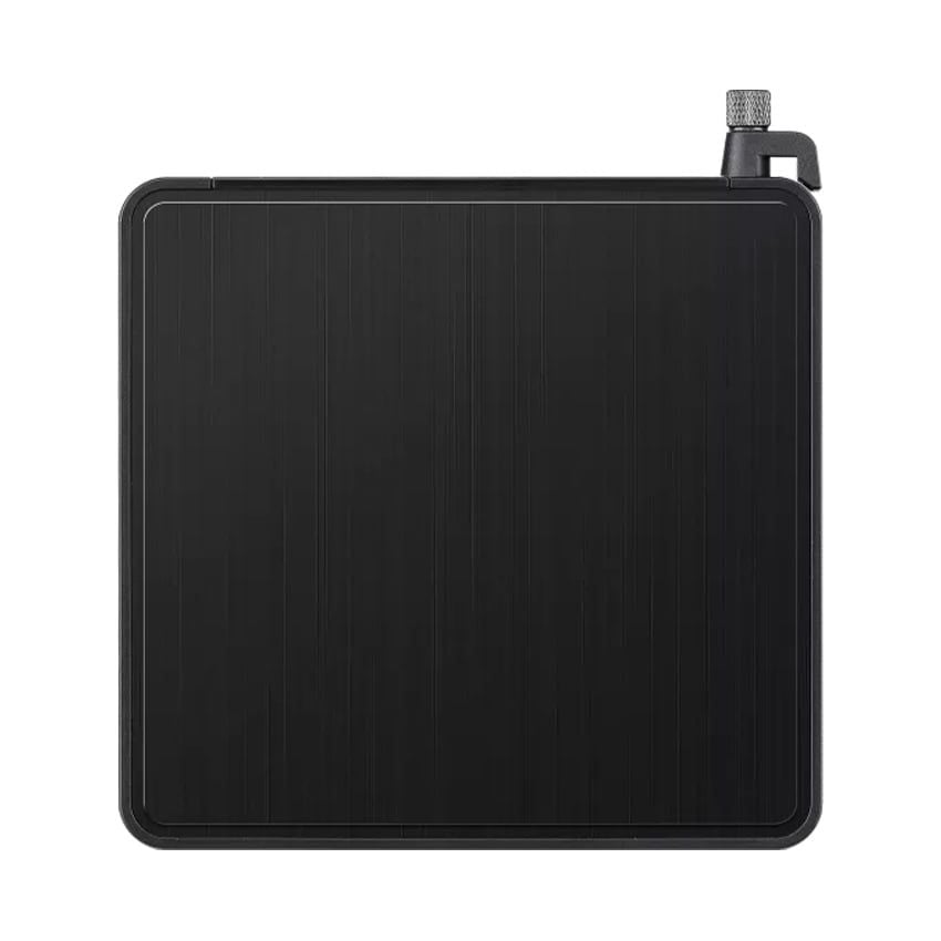 PC Mini ASUS NUC 14 Pro Tall RNUC14RVHI300000I (Core i3 100U | Wi-Fi 6E+BT | DDR5 | DOS)