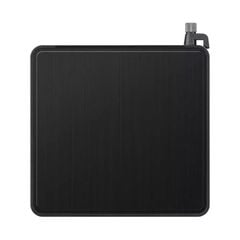 PC Mini ASUS NUC 14 Pro Tall RNUC14RVHI300000I (Core i3 100U | Wi-Fi 6E+BT | DDR5 | DOS)