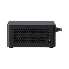 PC Mini ASUS NUC 14 Pro Tall RNUC14RVHI300000I (Core i3 100U | Wi-Fi 6E+BT | DDR5 | DOS)