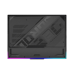 Laptop ASUS ROG Strix G16 G614PM-TS147W (Ryzen 9 8940HX | GeForce RTX™ 5060 8GB | 16GB | 512GB | 16' WQXGA 300Hz | Win 11)