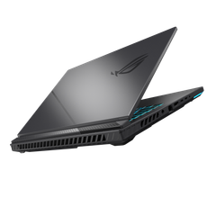 Laptop ASUS ROG Strix G16 G614PR-TS103W (Ryzen 9 8940HX | GeForce RTX™ 5070Ti 12GB | 16GB | 512GB | 16' WQXGA 300Hz | Win 11)