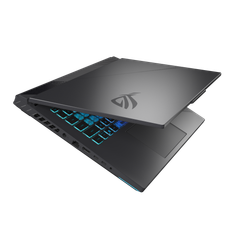 Laptop ASUS ROG Strix G16 G614PR-TS103W (Ryzen 9 8940HX | GeForce RTX™ 5070Ti 12GB | 16GB | 512GB | 16' WQXGA 300Hz | Win 11)