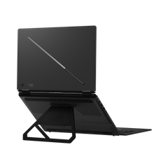 Laptop Gaming ASUS ROG Zephyrus DUO GX651AX-SR050WS (Ultra 9 386H | GeForce RTX™ 5090 24GB | 64GB | 2TB | 16' 3K OLED 120Hz Touch | Win 11)
