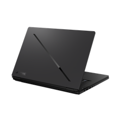 Laptop Gaming ASUS ROG Zephyrus DUO GX651AX-SR050WS (Ultra 9 386H | GeForce RTX™ 5090 24GB | 64GB | 2TB | 16' 3K OLED 120Hz Touch | Win 11)