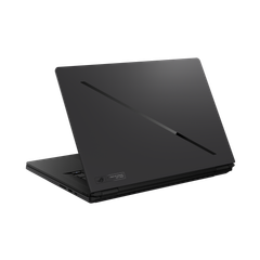 Laptop Gaming ASUS ROG Zephyrus DUO GX651AX-SR050WS (Ultra 9 386H | GeForce RTX™ 5090 24GB | 64GB | 2TB | 16' 3K OLED 120Hz Touch | Win 11)