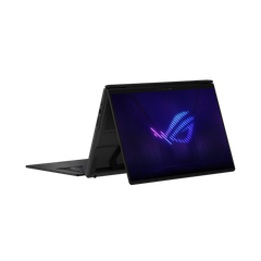 Laptop Gaming ASUS ROG Zephyrus DUO GX651AX-SR050WS (Ultra 9 386H | GeForce RTX™ 5090 24GB | 64GB | 2TB | 16' 3K OLED 120Hz Touch | Win 11)