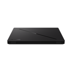 Laptop Gaming ASUS ROG Zephyrus DUO GX651AX-SR050WS (Ultra 9 386H | GeForce RTX™ 5090 24GB | 64GB | 2TB | 16' 3K OLED 120Hz Touch | Win 11)