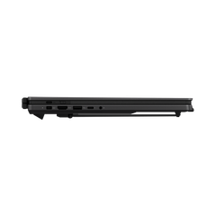 Laptop Gaming ASUS ROG Zephyrus DUO GX651AX-SR050WS (Ultra 9 386H | GeForce RTX™ 5090 24GB | 64GB | 2TB | 16' 3K OLED 120Hz Touch | Win 11)