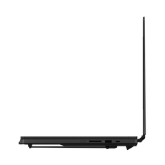 Laptop Gaming ASUS ROG Zephyrus DUO GX651AX-SR050WS (Ultra 9 386H | GeForce RTX™ 5090 24GB | 64GB | 2TB | 16' 3K OLED 120Hz Touch | Win 11)