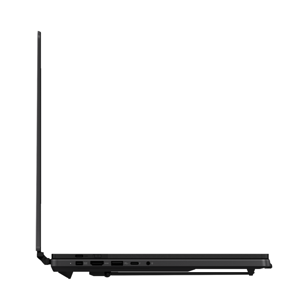 Laptop Gaming ASUS ROG Zephyrus DUO GX651AX-SR050WS (Ultra 9 386H | GeForce RTX™ 5090 24GB | 64GB | 2TB | 16' 3K OLED 120Hz Touch | Win 11)