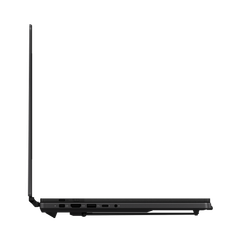 Laptop Gaming ASUS ROG Zephyrus DUO GX651AX-SR050WS (Ultra 9 386H | GeForce RTX™ 5090 24GB | 64GB | 2TB | 16' 3K OLED 120Hz Touch | Win 11)
