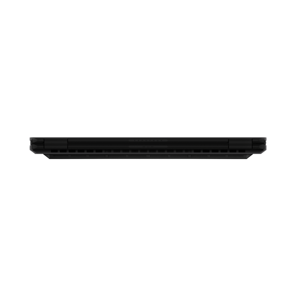 Laptop Gaming ASUS ROG Zephyrus DUO GX651AX-SR050WS (Ultra 9 386H | GeForce RTX™ 5090 24GB | 64GB | 2TB | 16' 3K OLED 120Hz Touch | Win 11)