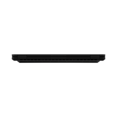 Laptop Gaming ASUS ROG Zephyrus DUO GX651AX-SR050WS (Ultra 9 386H | GeForce RTX™ 5090 24GB | 64GB | 2TB | 16' 3K OLED 120Hz Touch | Win 11)
